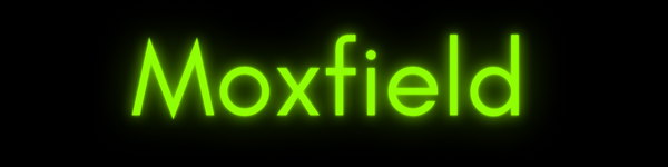 Moxfield